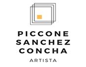 Piccone Sanchez Concha Artista